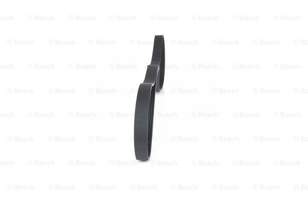 Poly-V belt 6PK1548 Bosch 1 987 947 547