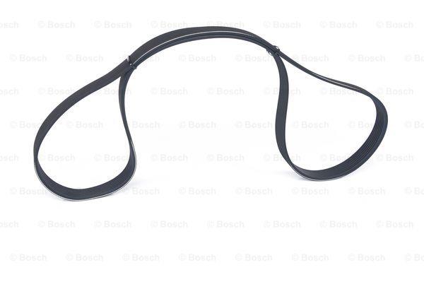 Buy Bosch 1 987 947 562 at a low price in Poland!