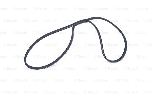Buy Bosch 1 987 947 571 at a low price in Poland!