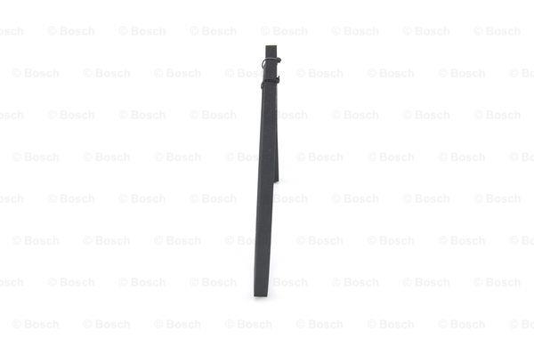 Bosch Poly-V belt 3PK641 – price 18 PLN