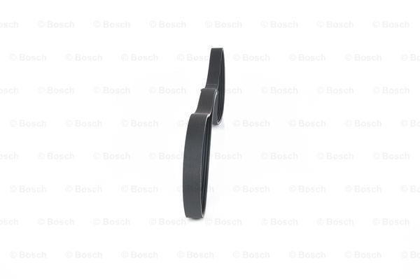 Bosch Keilrippenriemen 6PK1205 – Preis 39 PLN