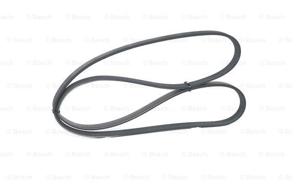Buy Bosch 1 987 947 578 at a low price in Poland!