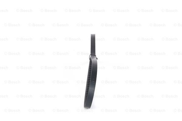 V-belt 13X938 Bosch 1 987 948 141