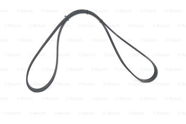 Buy Bosch 1 987 948 347 at a low price in Poland!