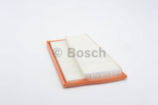 Luftfilter Bosch F 026 400 389