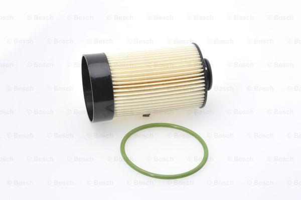 Топливный фильтр Bosch F 026 402 099