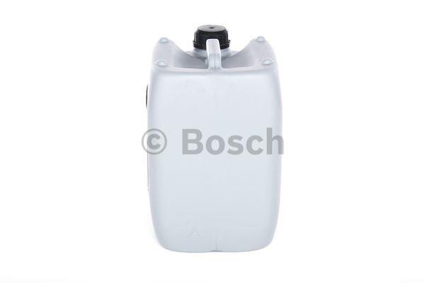 Buy Bosch 1987479108 – good price at 2407.PL!