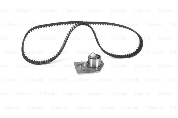 Buy Bosch 1 987 948 902 at a low price in Poland!