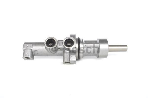 Bosch Brake Master Cylinder – price 452 PLN