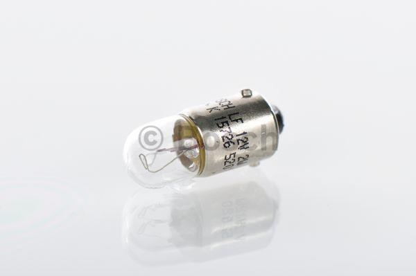 Buy Bosch 1987302212 – good price at 2407.PL!