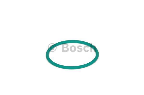 Bosch O-ring – price 33 PLN