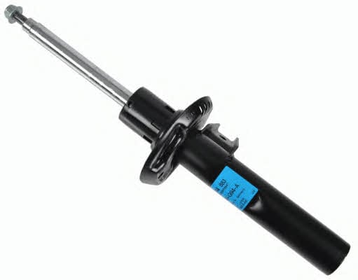 314883 SACHS Amortyzator gazowo-olejowy przód
