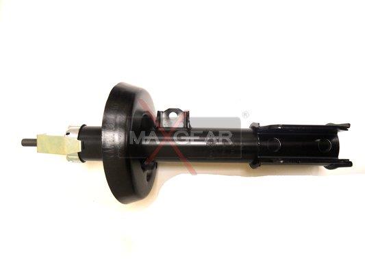 Buy Maxgear 11-0287 at a low price in Poland!