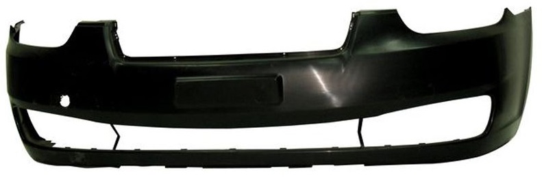 Kup Hyundai/Kia 86511 1E001 w niskiej cenie w Polsce!