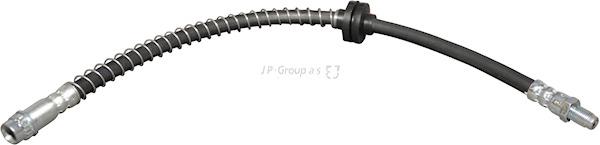 Купить Jp Group 4361600200 по низкой цене в Польше!