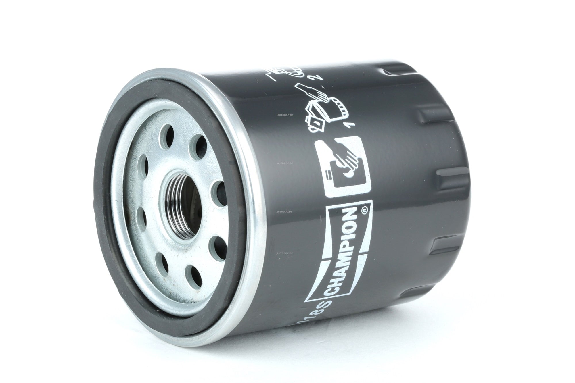 Kup Champion COF100118S – super cena na 2407.PL!