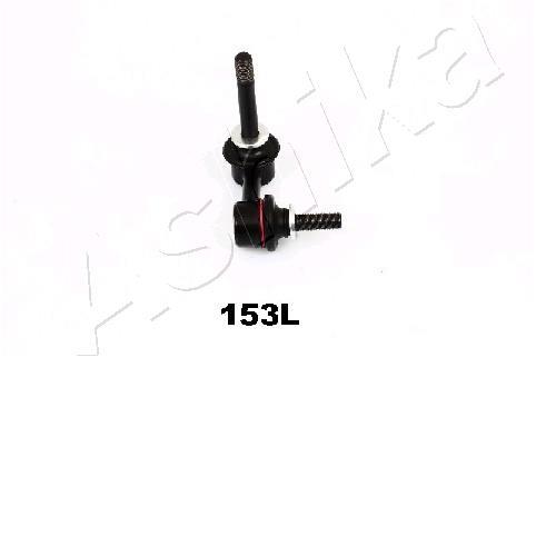 10601153L Ashika Front anti roll bar link