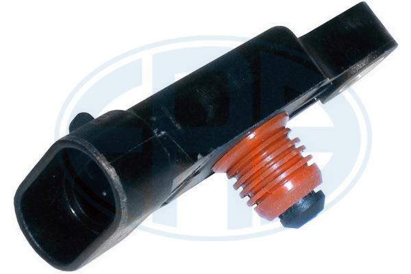 MAP Sensor Era 550391A