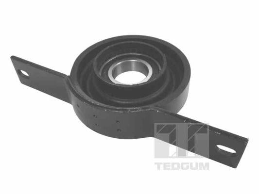 00055275 TedGum Cardan shaft suspension