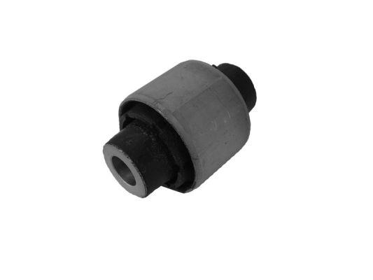 Buy TedGum 00720894 at a low price in Poland!