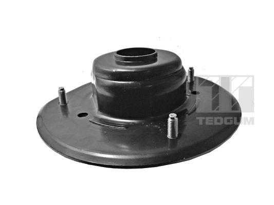 00130674 TedGum Domlager vorne