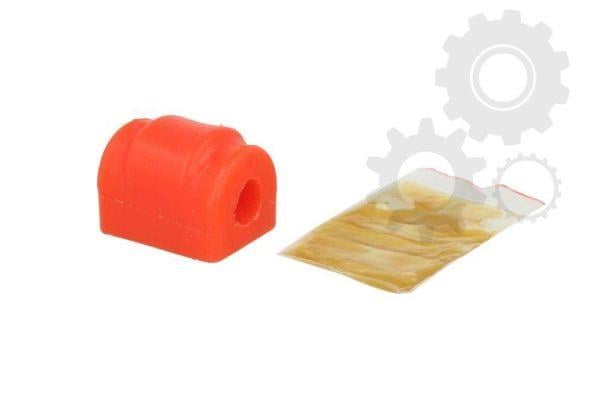 Buy TedGum 00087505 at a low price in Poland!