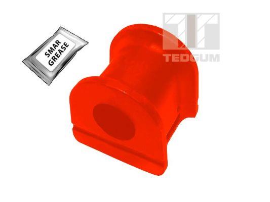 Kup TedGum 00727799 w niskiej cenie w Polsce!