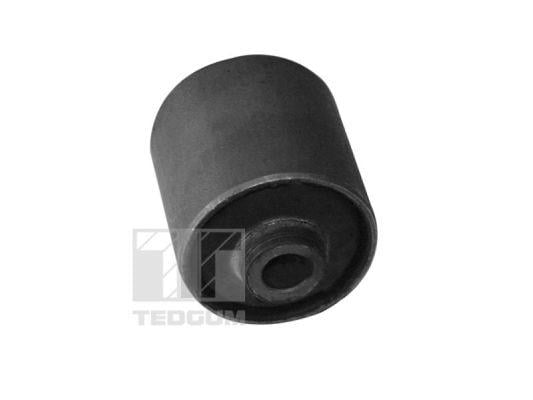 00659932 TedGum Silentblock