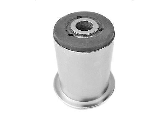 Buy TedGum 00213189 at a low price in Poland!