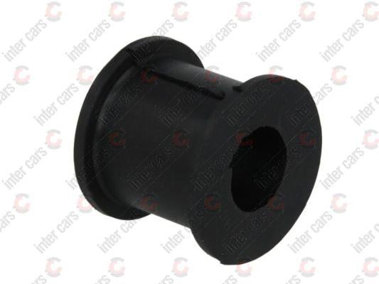 Tuleja stabilizatora tylnego TedGum 00725815