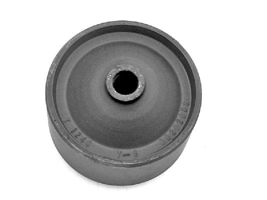 Buy TedGum 00262988 at a low price in Poland!