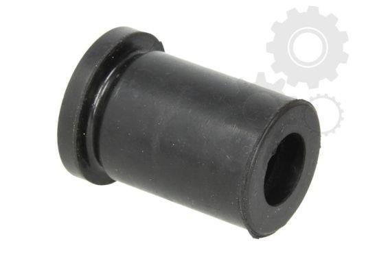 Kup TedGum 00463417 w niskiej cenie w Polsce!