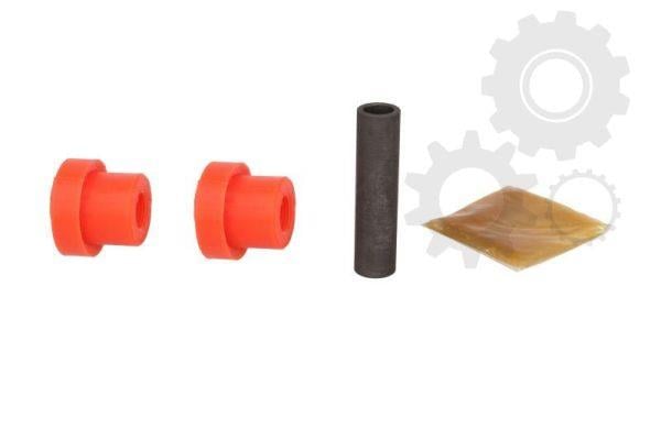 00087494 TedGum Silent block