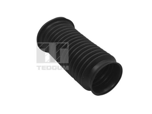 TED18569 TedGum Schutzhülle des Stoßdämpfers