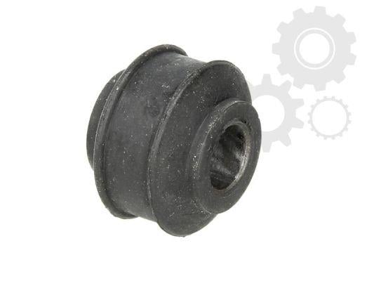 Купить TedGum 00163429 по низкой цене в Польше!