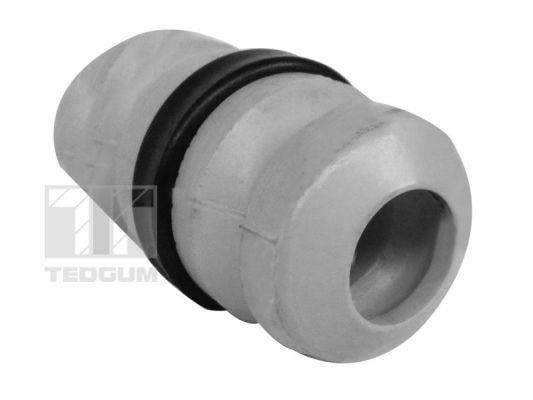 Запчасти подвески Toyota Corolla Liftback (E110) (Тойота Королла Лифтбек (Е110)): 00679063 TedGum Отбойник амортизатора
