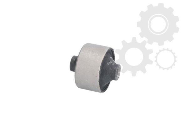 Querlenkerbuchse Toyota Camry: TED97495 TedGum Silentblock
