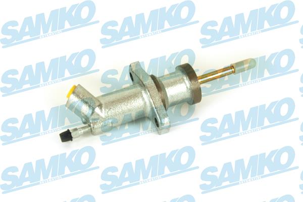 M30215 Samko Clutch slave cylinder