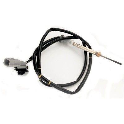 12288 Meat&Doria Abgastemperatursensor