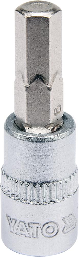 Купить Yato YT-04373 по низкой цене в Польше!