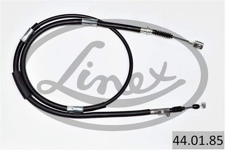 440185 Linex Handbremsseil