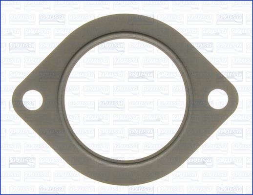 Buy Ajusa 01198700 at a low price in Poland!