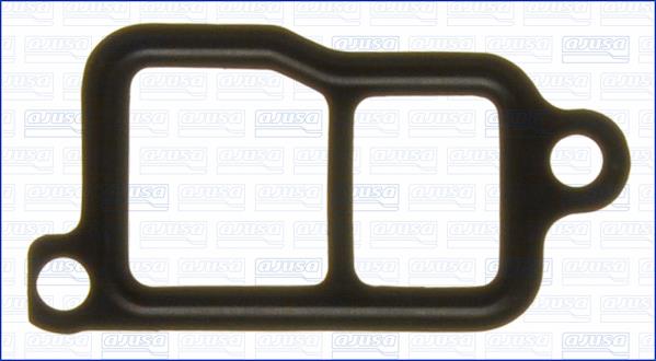 01193900 Ajusa Dichtung Thermostat