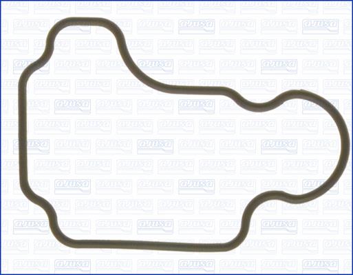 Buy Ajusa 00608400 at a low price in Poland!