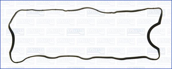 Ventildeckeldichtung Ajusa 11105900