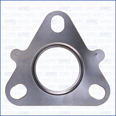 Gasket Mitsubishi L200: 01245300 Ajusa Gasket