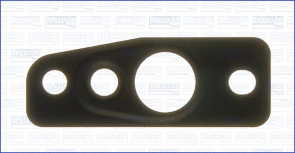 Buy Ajusa 01021300 at a low price in Poland!