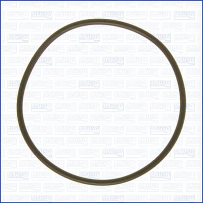 16082100 Ajusa Intake manifold gasket