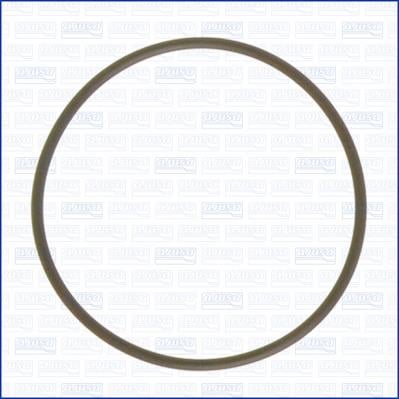 16032100 Ajusa Intake manifold gasket