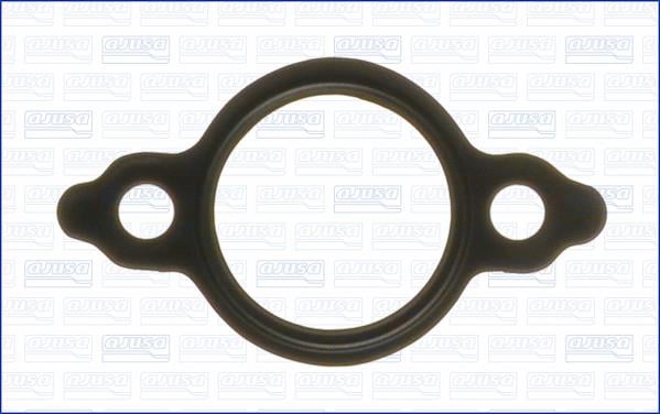 01179300 Ajusa Exhaust Gas Recirculation Valve Gasket